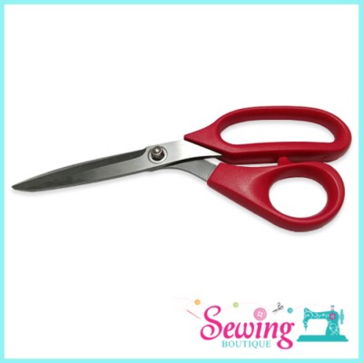 NCC/1001700030, NCC 902-80SE-800G SCISSORS 21CM